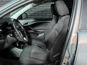 Lada (ВАЗ) Vesta I Екатеринбург  - изображение 28