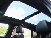 Geely Monjaro I Москва  - изображение 51
