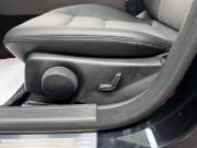 Mercedes-Benz C-Класс III (W204) Тверь  - изображение 35