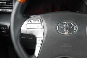 Toyota Camry VI (XV40) Рестайлинг Тюмень  - изображение 37