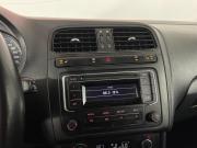 Volkswagen Polo V Воронеж  - изображение 35