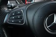 Mercedes-Benz GLS I (X166) Иркутск  - изображение 55