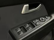 Kia Sportage III Челябинск  - изображение 36