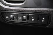 Kia Rio IV Ульяновск  - изображение 27