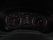 Audi Q3 I (8U) Воронеж  - изображение 37