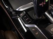 BMW X4 II (G02) Москва  - изображение 62