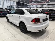 Volkswagen Polo V Рестайлинг Казань  - изображение 30
