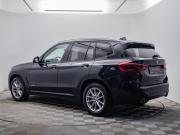 BMW X3 III (G01) Москва  - изображение 20