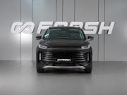 Exeed TXL I Рестайлинг Минеральные Воды  - изображение 24