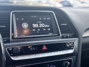 Hyundai Sonata VII (LF) Рестайлинг Альметьевск  - изображение 55