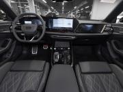Audi A5 III (B10) Москва  - изображение 32