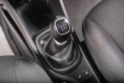 Kia Rio III Рестайлинг Томск  - изображение 36