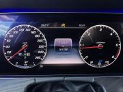 Mercedes-Benz E-Класс V (W213 S213 C238) Ростов-на-Дону  - изображение 45