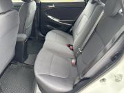 Hyundai Solaris I Альметьевск  - изображение 31
