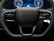Omoda C5 I Москва  - изображение 45