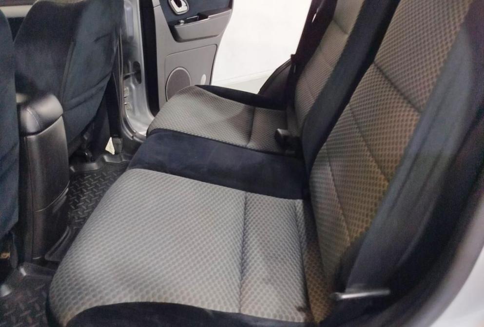 Ford Escape II Саратов  - изображение 22