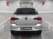 Volkswagen Polo VI Казань  - изображение 32