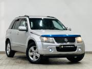 Suzuki Grand Vitara II Рестайлинг Кемерово  - изображение 26