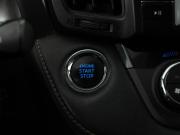 Toyota RAV4 IV (XA40) Рестайлинг Москва  - изображение 46