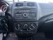 Lada (ВАЗ) Granta I Рестайлинг Волгоград  - изображение 27
