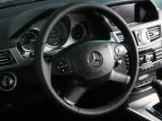 Mercedes-Benz E-Класс IV (W212 S212 C207) Ростов-на-Дону  - изображение 33