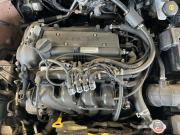 Kia Rio IV Тольятти  - изображение 22