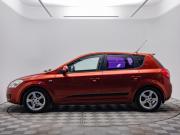 Kia Ceed I Москва  - изображение 20