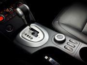 Nissan Qashqai I Москва  - изображение 54
