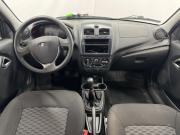 Lada (ВАЗ) Granta I Рестайлинг Москва  - изображение 27