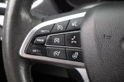 Lada (ВАЗ) Vesta I Рестайлинг (NG) Оренбург  - изображение 32