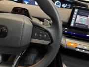 Changan UNI-V I Санкт-Петербург  - изображение 37
