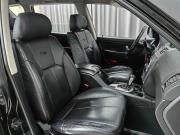 SsangYong Rexton II Подольск  - изображение 32