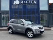 Suzuki Grand Vitara II Архангельск  - изображение 23