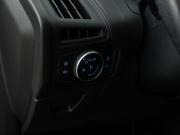 Ford Focus III Рестайлинг Москва  - изображение 37