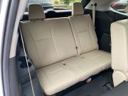 Toyota Highlander IV (XU70) Сочи  - изображение 34