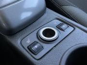 Ford Focus III Екатеринбург  - изображение 44