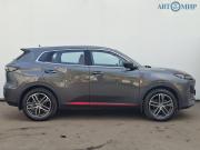 Changan CS55 Plus II Москва  - изображение 17