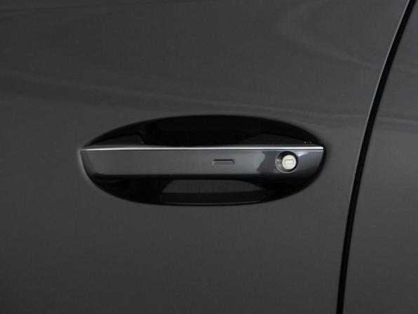 Volkswagen Talagon I с пробегом 2023 года, цена 4 997 077 рублей, 42101 км, внедорожник, Автокод Объявления