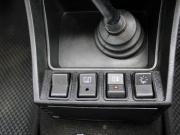 Lada (ВАЗ) 2107 Нижний Новгород  - изображение 23