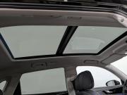Hongqi HS5 I Химки  - изображение 53