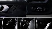 BMW 2 серии F44 Москва  - изображение 18
