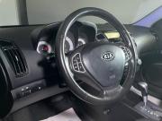 Kia Ceed I Тверь  - изображение 22