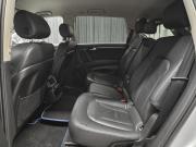 Audi Q7 I (4L) Красноярск  - изображение 38