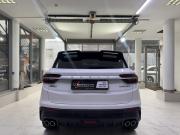 Geely Coolray I Минеральные Воды  - изображение 23