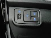 Hyundai Solaris II Подольск  - изображение 47