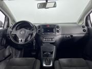 Volkswagen Golf Plus II Калининград  - изображение 35