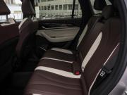 Geely Monjaro I Москва  - изображение 48