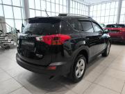 Toyota RAV4 IV (XA40) Казань  - изображение 28