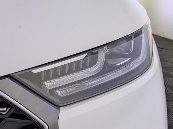 Chery Tiggo 8 Pro Max I с пробегом 2023 года, цена 2 200 000 рублей, 77994 км, внедорожник, Автокод Объявления