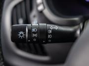 Kia Sportage III Волгоград  - изображение 52